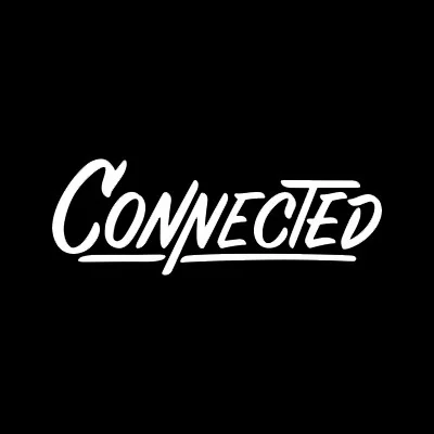 Connected