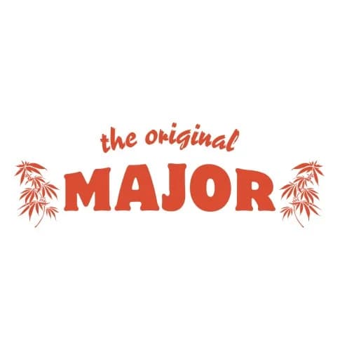 Major