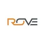 Rove