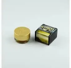 Jetpacks | Mimosa | Badder | 1g (S) by Jetpacks
