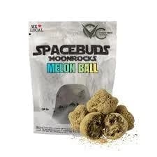 Spacebuds Moonrocks | Melon Ball | 4g by Spacebuds Moonrocks